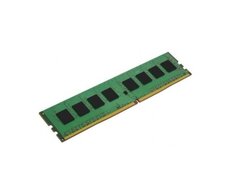 Memorii Server 4GB DDR4 PC4-2133P ECC Registered, Diferite Modele